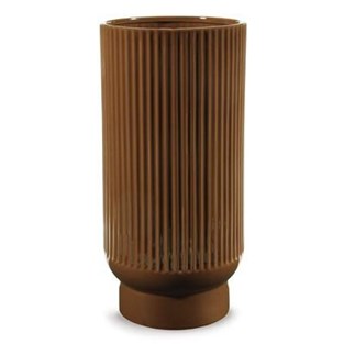 Signature Design by Ashley Avalyah A2900023 Vase (Home Decor - Vases & Bowls)