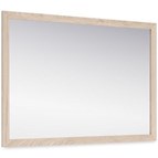 Signature Design by Ashley Cadmori B2615-36 Bedroom Mirror