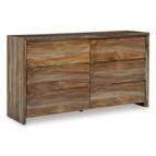 Signature Design by Ashley Dressonni B790-31 Dresser