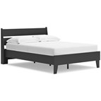 Signature Design by Ashley Socalle EB1865B2