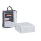Ashley Sleep Basic Protector M30803 Queen Mattress Protector