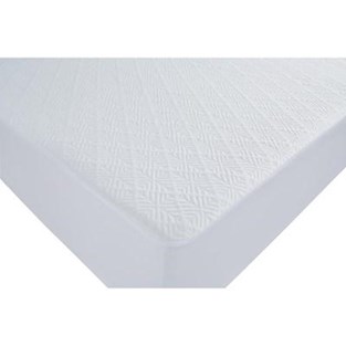 Ashley Sleep Advanced Protector M30903 Queen Mattress Protector (Mattress Protectors - Queen)