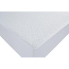 Ashley Sleep Advanced Protector M30906 Twin XL Mattress Protector