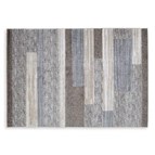 Signature Design by Ashley Sethburn R406592 Medium Rug