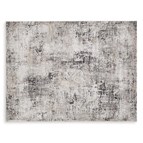 Signature Design by Ashley Elaning R406702 Medium Rug