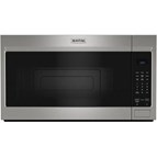 Maytag YMMMS4230PZ