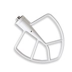 KitchenAid KN256CBT