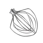 KitchenAid KN256WW