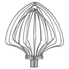 KitchenAid KN211WW