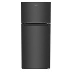 Whirlpool WRTX5328PB