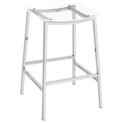 Coaster Furniture Jovani 182359