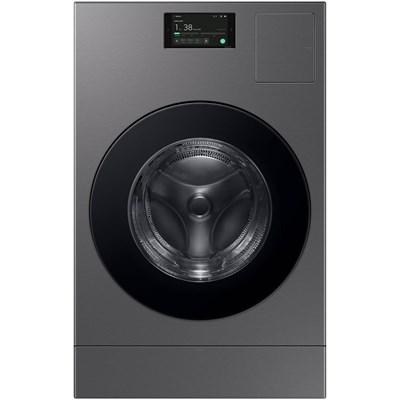 Samsung WD53DBA900HZA1