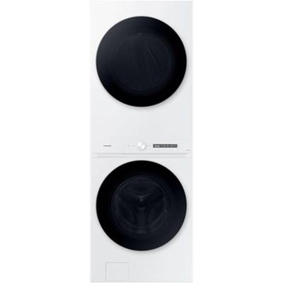 Samsung WH46DBH100EW