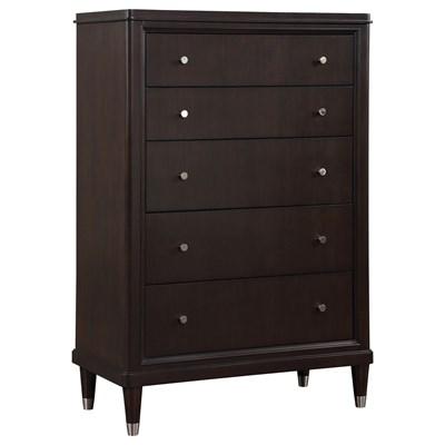 Coaster Furniture Emberlyn 223065