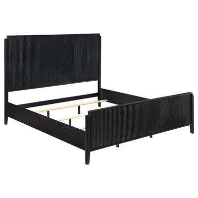 Coaster Furniture Brookmead 224711KW