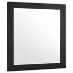 Coaster Furniture Caraway 224784 Dresser Mirror - Black