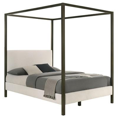 Coaster Furniture Monroe 300834Q
