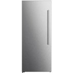 Forno FFFFD172228LS