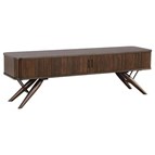 Coaster Furniture Valna 701713 Wood 71