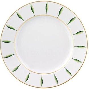 Phillippe Deshoulières Toscane Dinner Plate (Plates - Dinner)