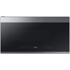 Samsung ME21DG6500SRAA