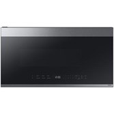 Samsung ME21DG6500SRAA