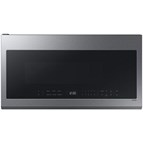 Samsung ME21DG6300SRAA