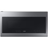 Samsung ME21DG6300SRAA