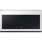 Samsung ME21DB630012