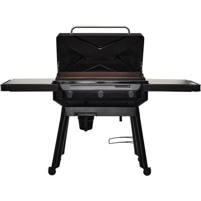 Traeger TF3CN59AU