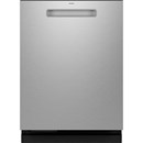 GE Profile PDP755SYVFS