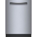Bosch SHP95CM5N