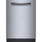 Bosch SHP95CM5N