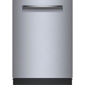 Bosch SHP95CM5N