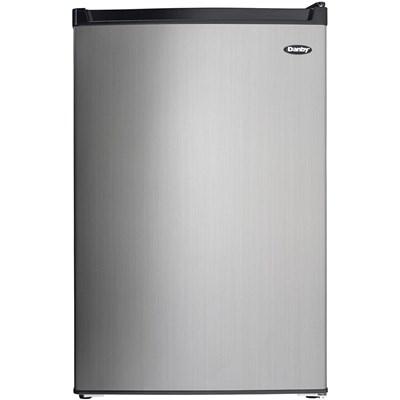 Danby DCR045B1BSLDB