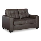 Benchcraft Barlin Mills 1700335 Loveseat