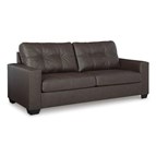Benchcraft Barlin Mills 1700339 Queen Sofa Sleeper