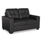 Benchcraft Barlin Mills 1700435 Loveseat