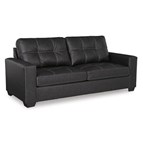 Benchcraft Barlin Mills 1700438 Sofa