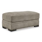 Benchcraft Galemore 2700414 Ottoman