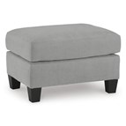 Signature Design by Ashley Adlai 3010314 Ottoman