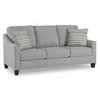 Signature Design by Ashley Adlai 3010338 Sofa