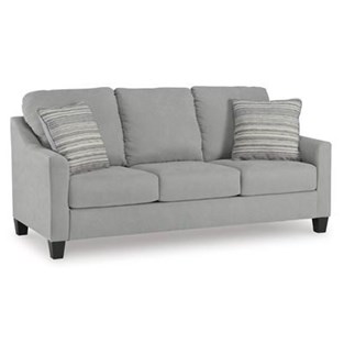 Signature Design by Ashley Adlai 3010338 Sofa (Sofas - Stationary)