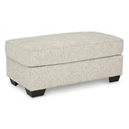 Benchcraft Heartcort 4460414 Ottoman