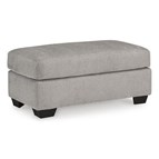 Signature Design by Ashley Avenal Park 5080514 Ottoman