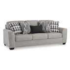Signature Design by Ashley Avenal Park 5080538 Sofa