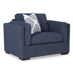 Benchcraft Evansley 5450223 Chair and a Half