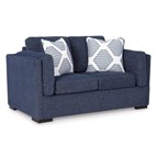 Benchcraft Evansley 5450235 Loveseat
