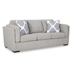 Benchcraft Evansley 5450338 Sofa