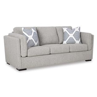 Benchcraft Evansley 5450338 Sofa (Sofas - Stationary)